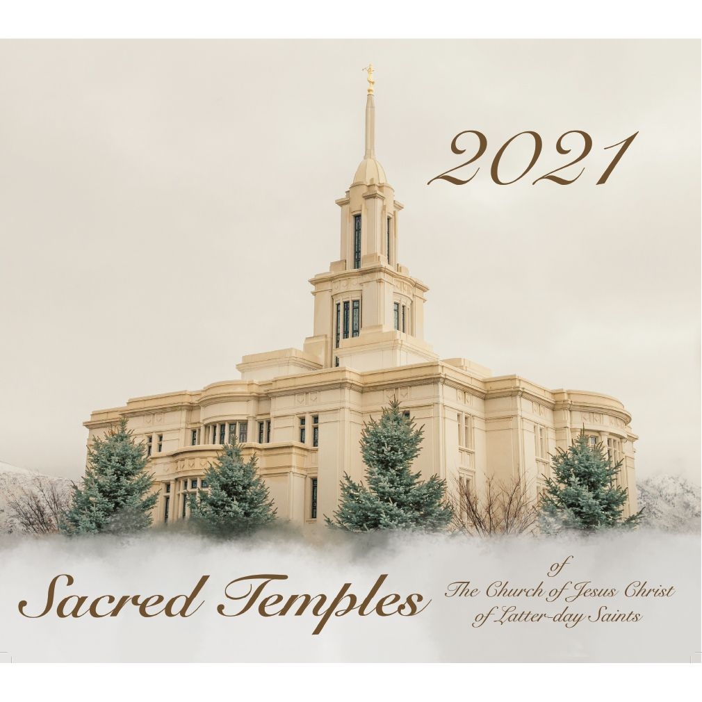 Sv Temple Pittsburgh Calendar Printable Calendar 2023