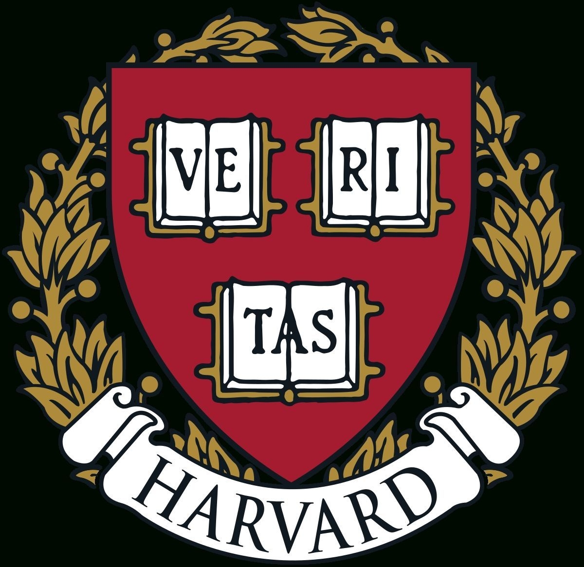 Perfect Harvard College Calendar 2021 2021 Get Your Calendar Printable