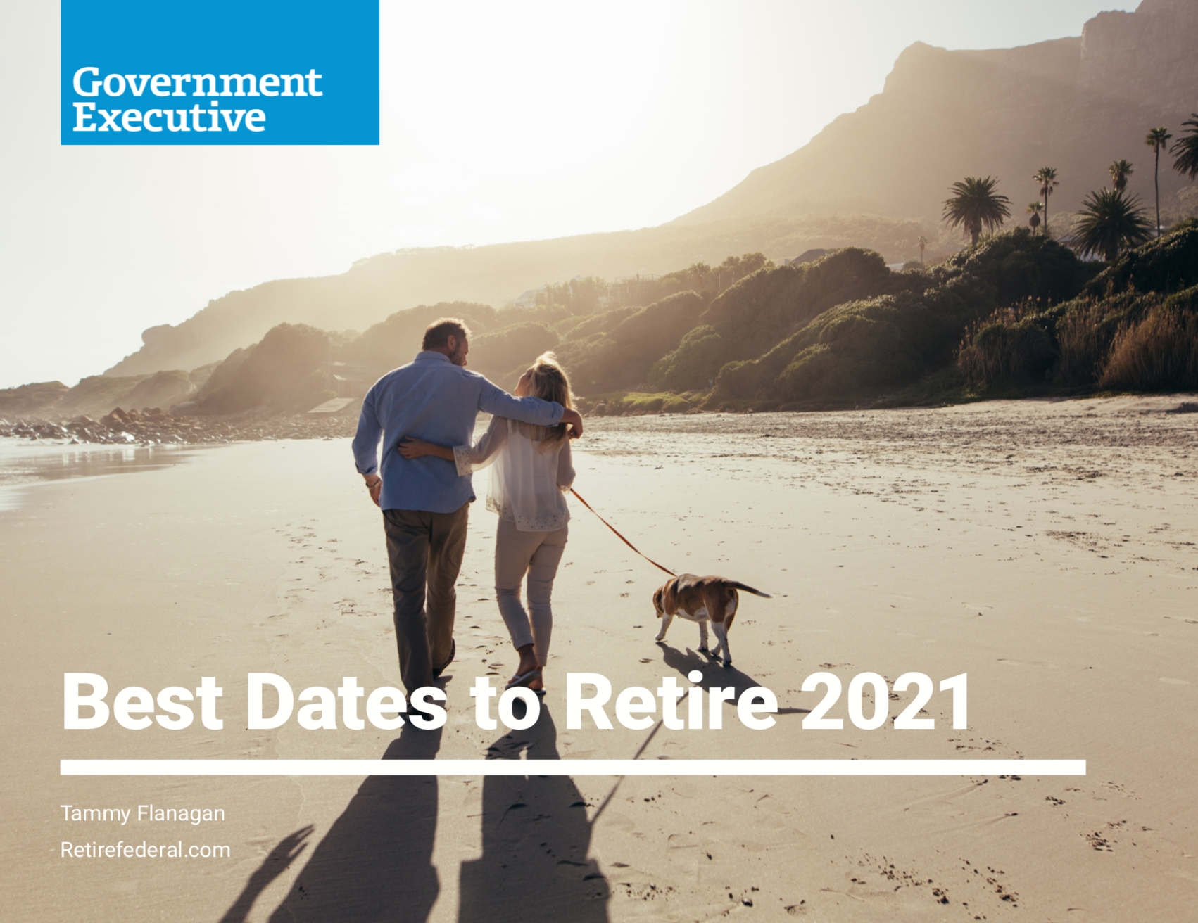 Best Dates To Retire 2021