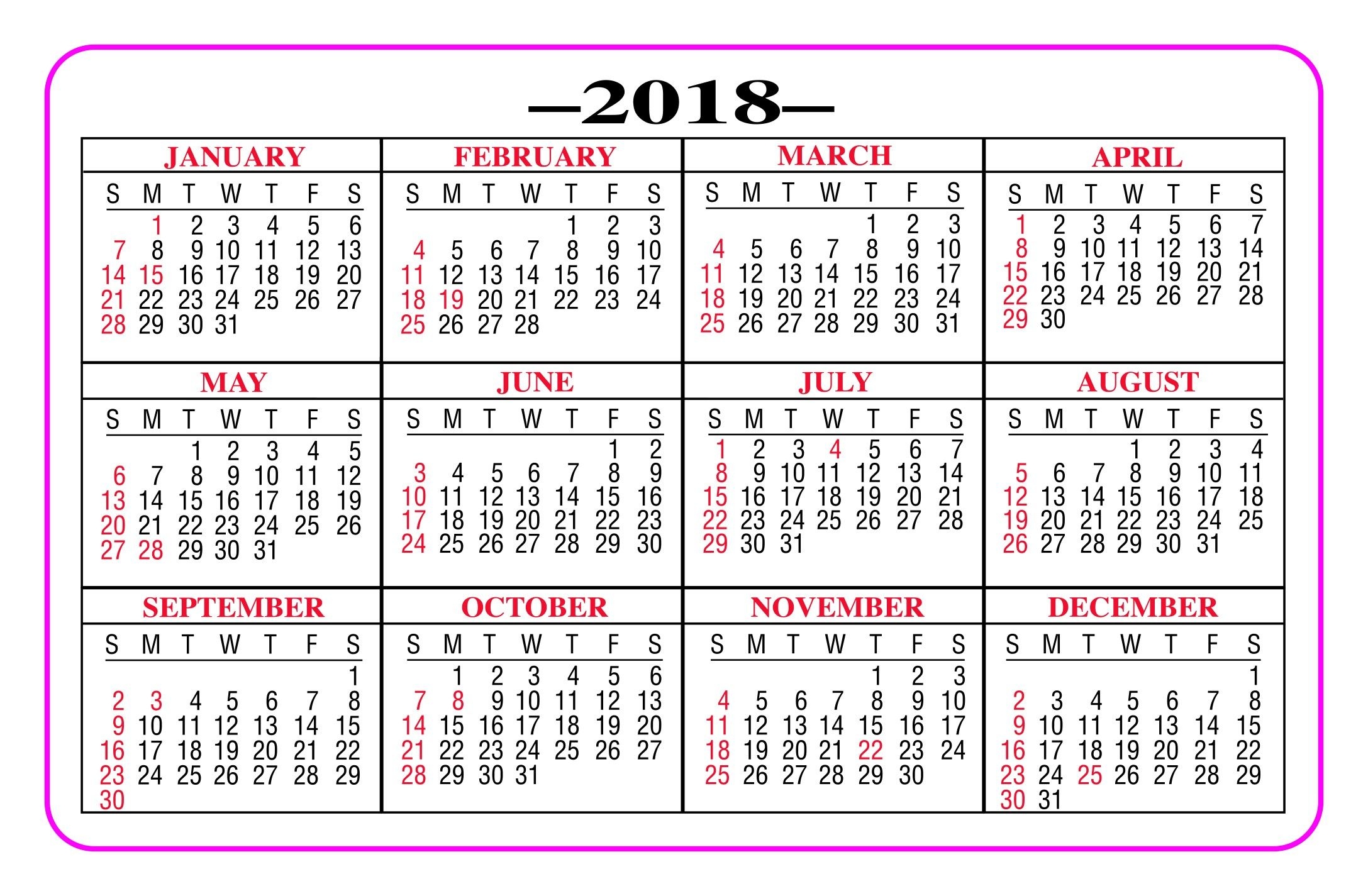 best-wallet-size-calendars-2021-get-your-calendar-printable-www-vrogue-co