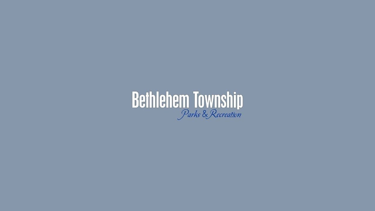 Bethlehem Township - Northampton County, Pennsylvania