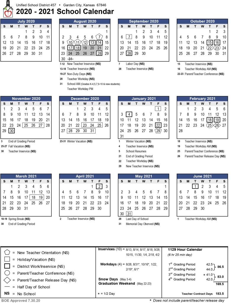 How to Retirement Calendar 2021 Get Your Calendar Printable