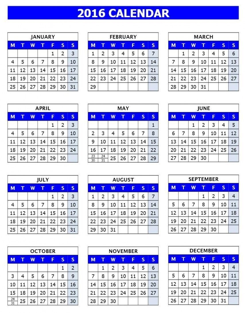 How to Open Office Calendar Template 2021 Get Your Calendar Printable