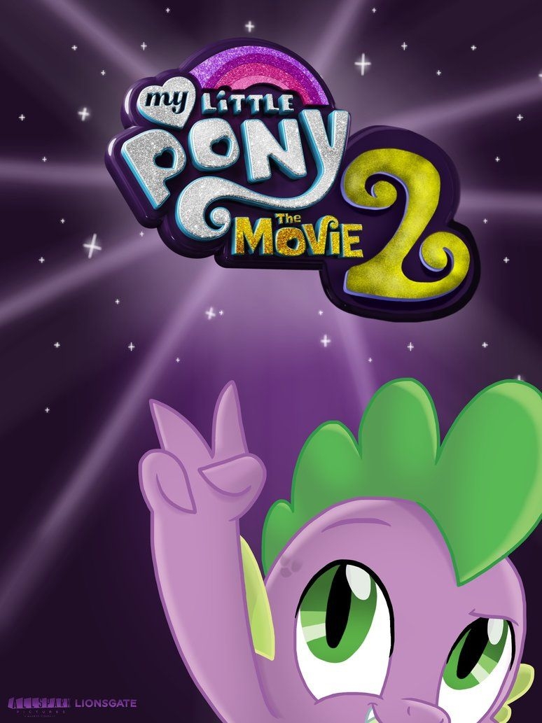 Новости | My Little Pony: Friendship Is Magic