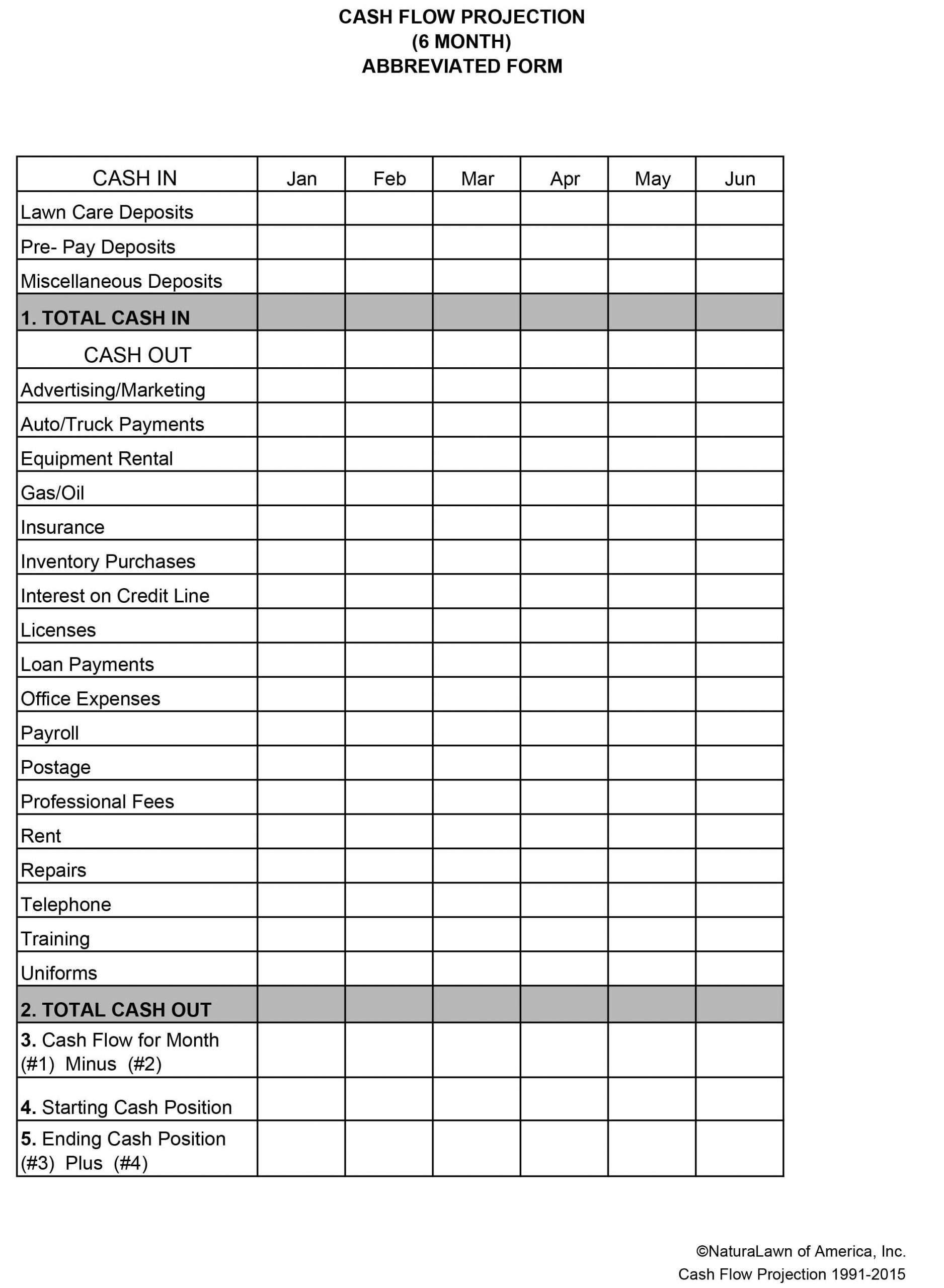 Downloads - Landscape Management