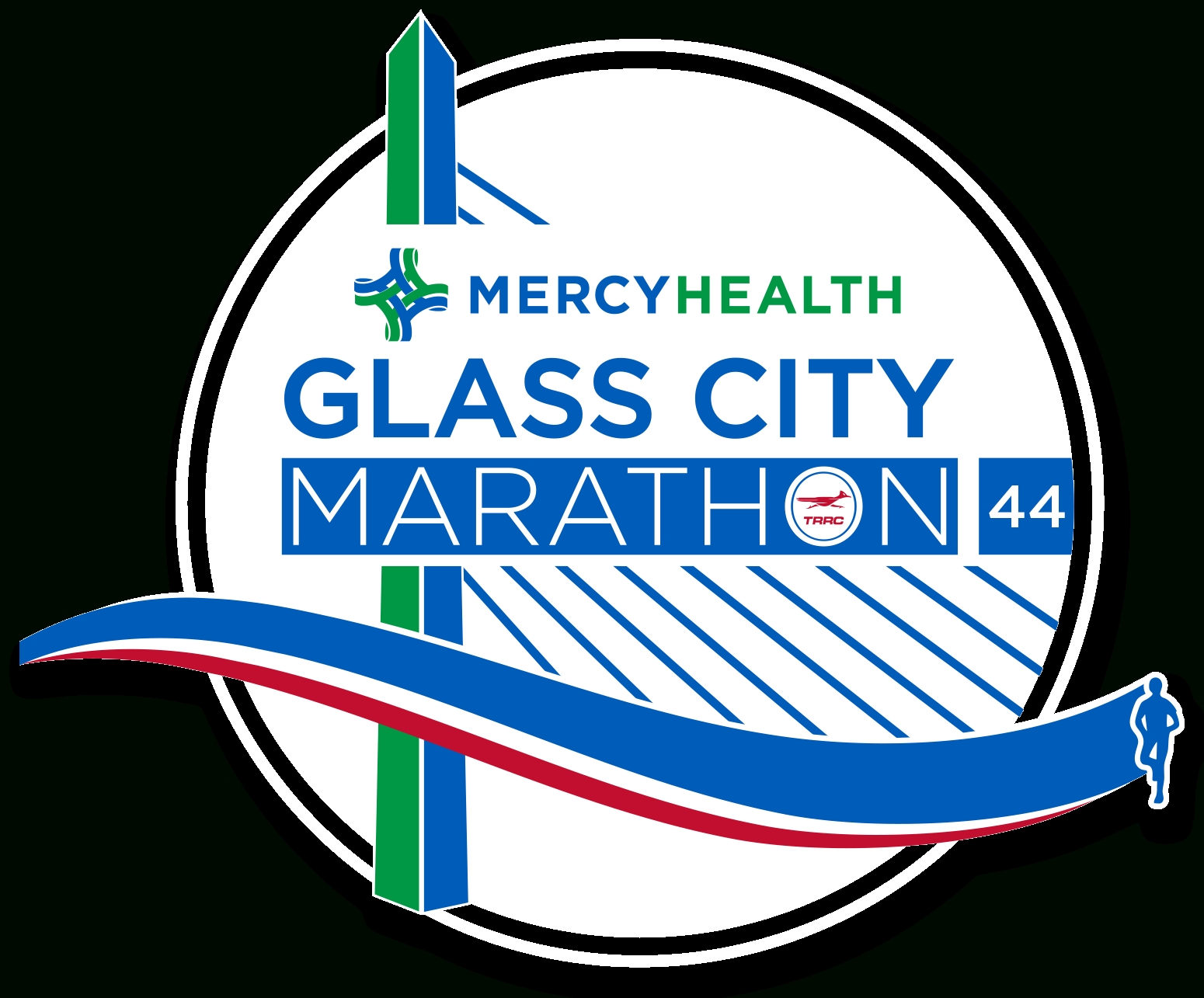 Favorite Midwest Marathon &amp; Half Marathon — Run Glass City