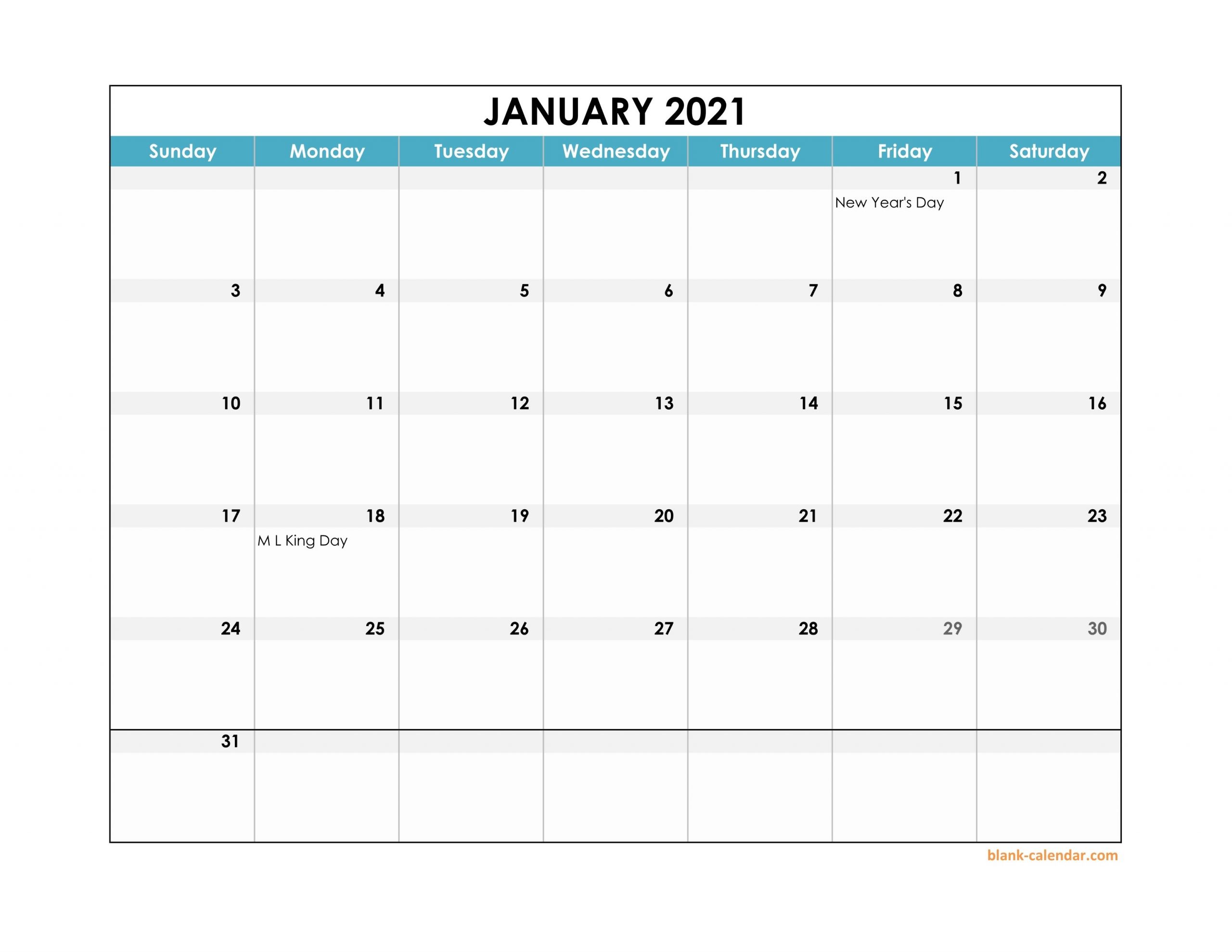 How to Weekly Calendar With Hours Excel 2021 Get Your Calendar Printable