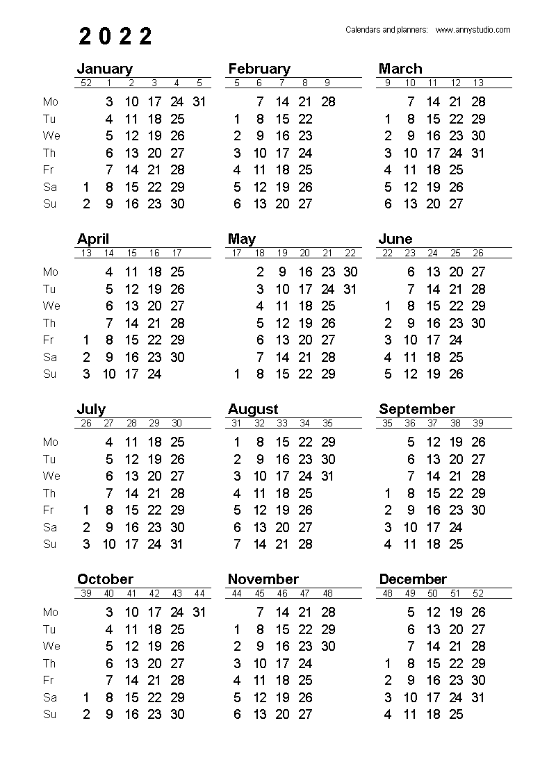 how-to-2021-calendar-with-day-count-get-your-calendar-printable