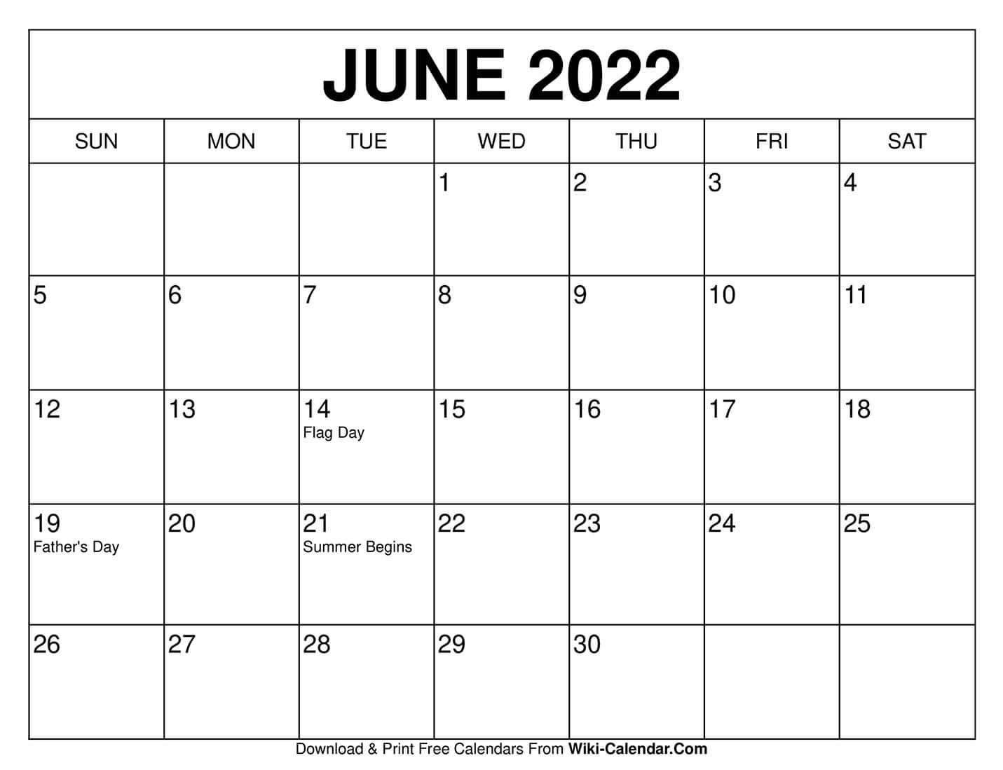 perfect july 2021 85 x 11 printable get your calendar