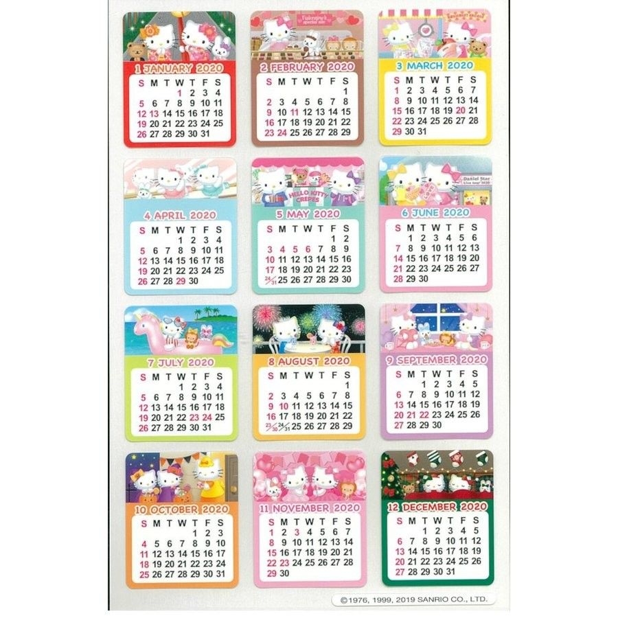 perfect-sanrio-oct-2021-calendar-get-your-calendar-printable