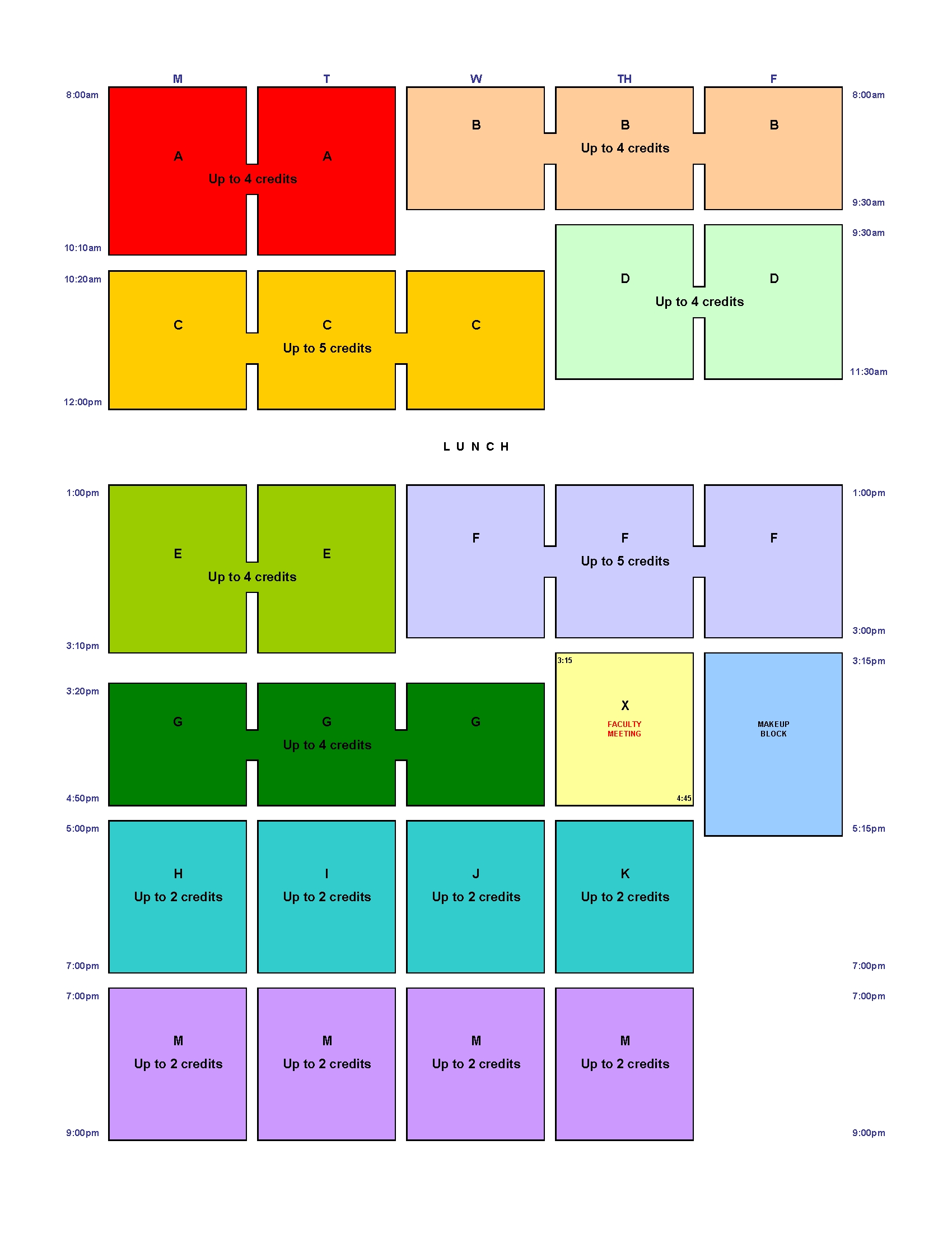 Harvard Family Weekend 2025 Schedule