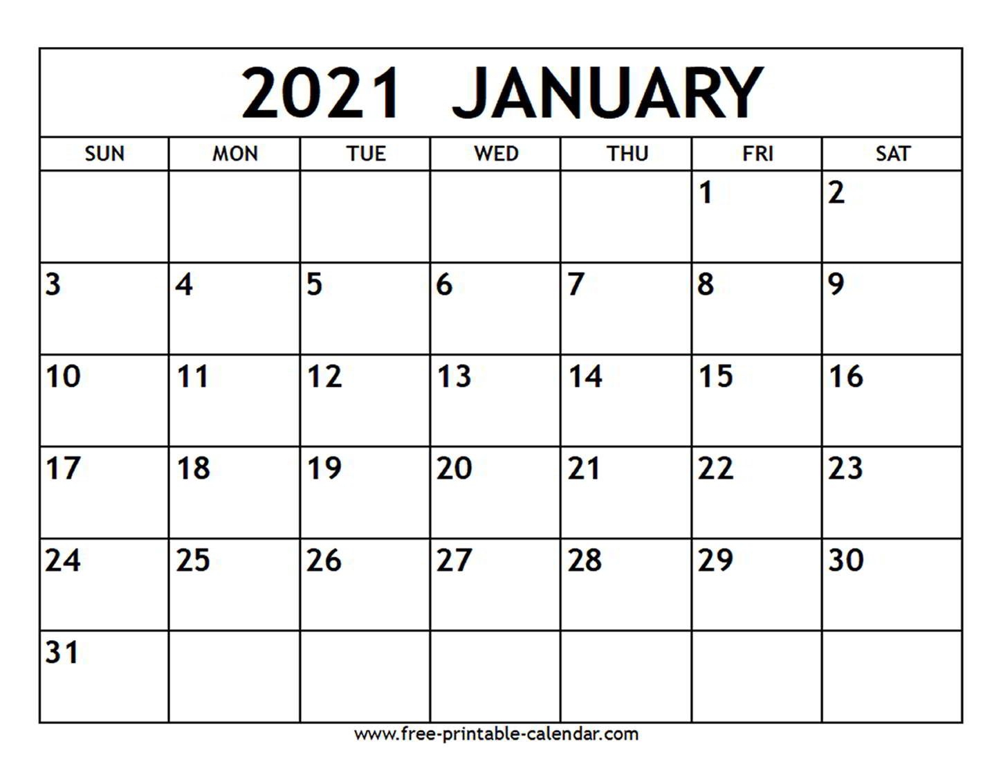 perfect-calendar-2021-2021-2021-printable-free-get-your-calendar