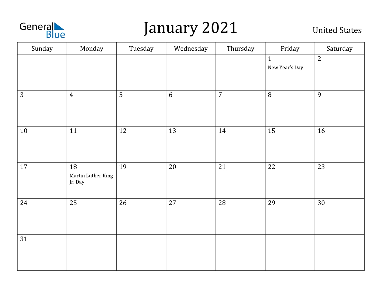 Create Your Microsoft Works Calendar 2021