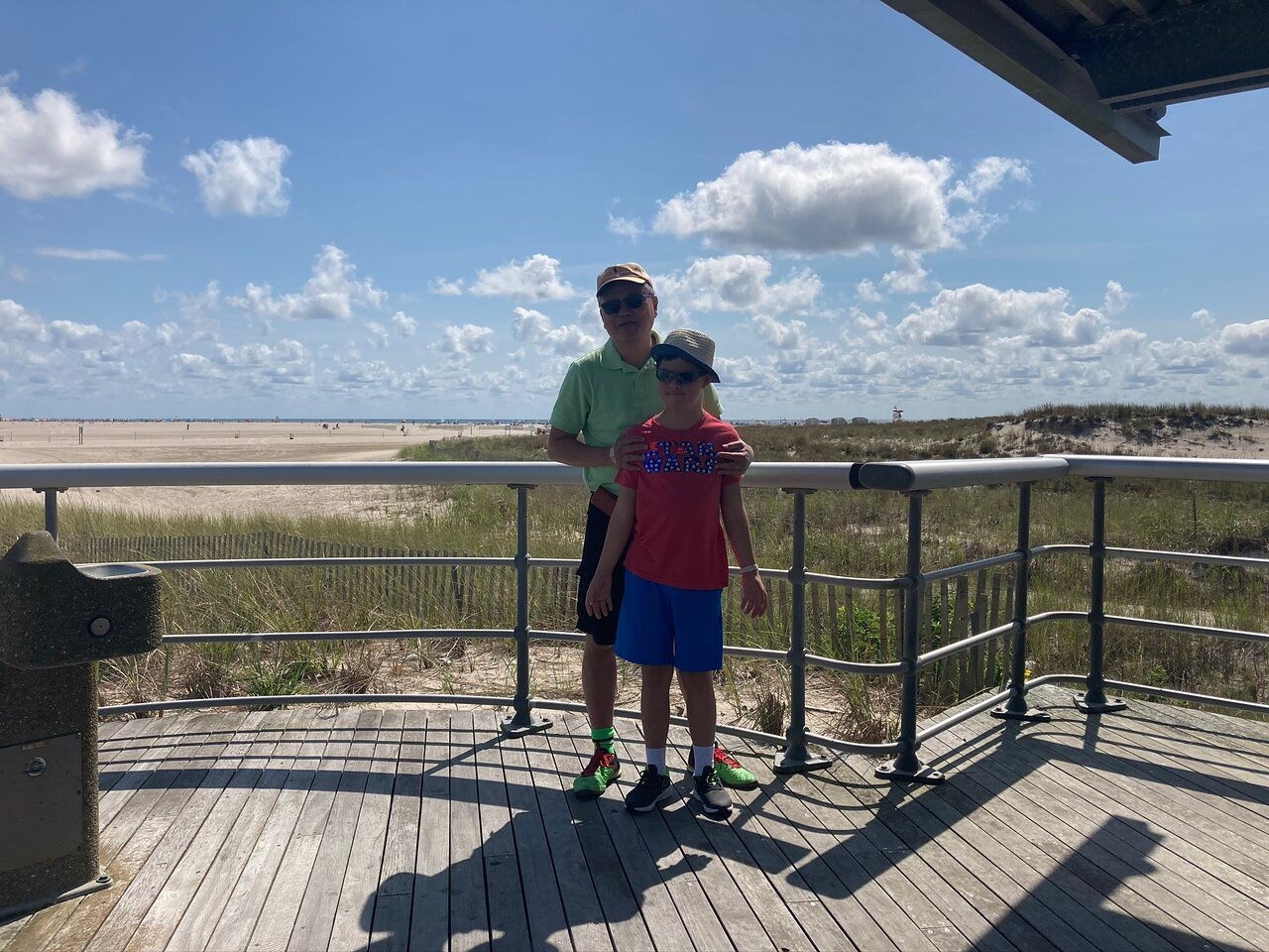 Jones Beach State Park (Wantagh) - 2020 All You Need To Know