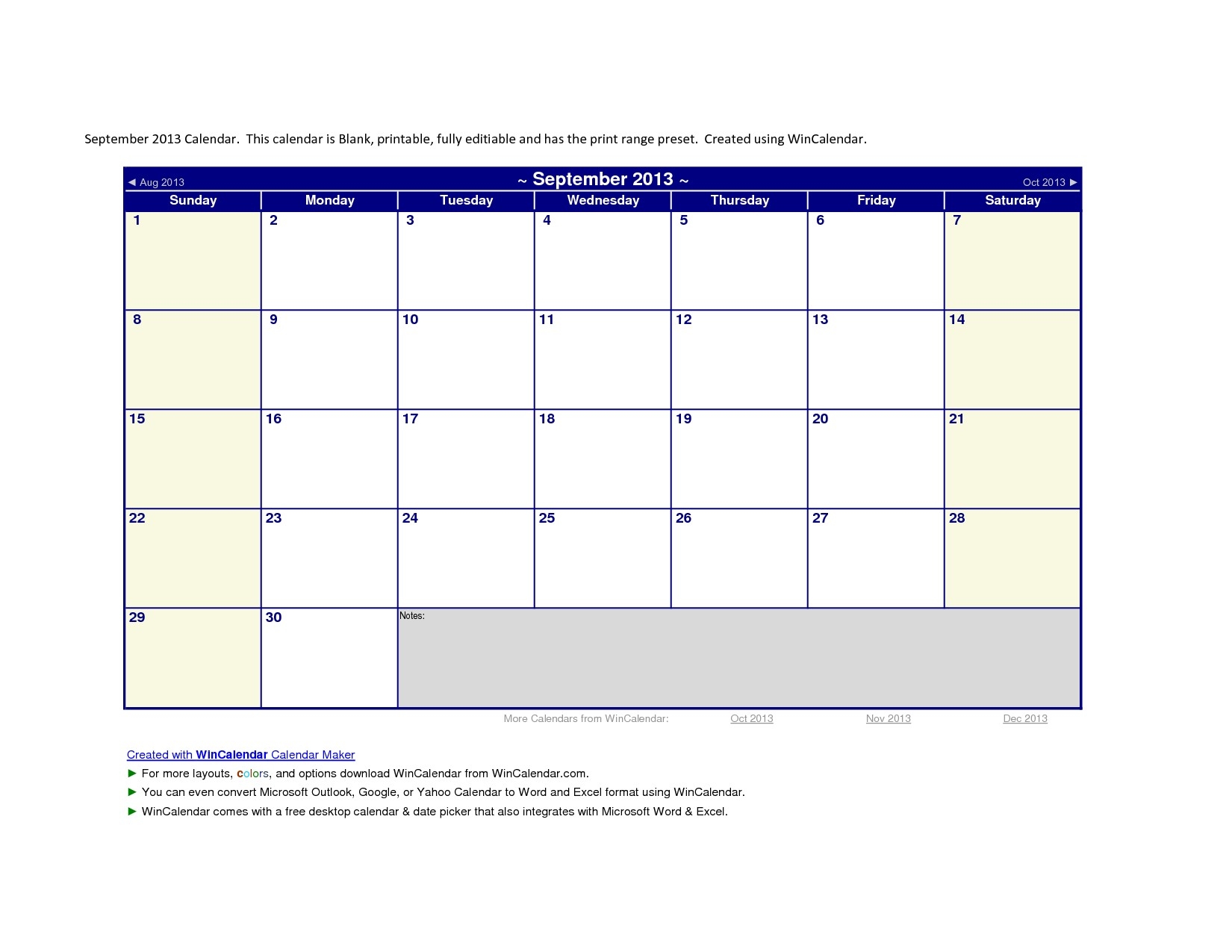 Create Your Yahoo Free Printable Calendar 2021 Get Your Calendar 