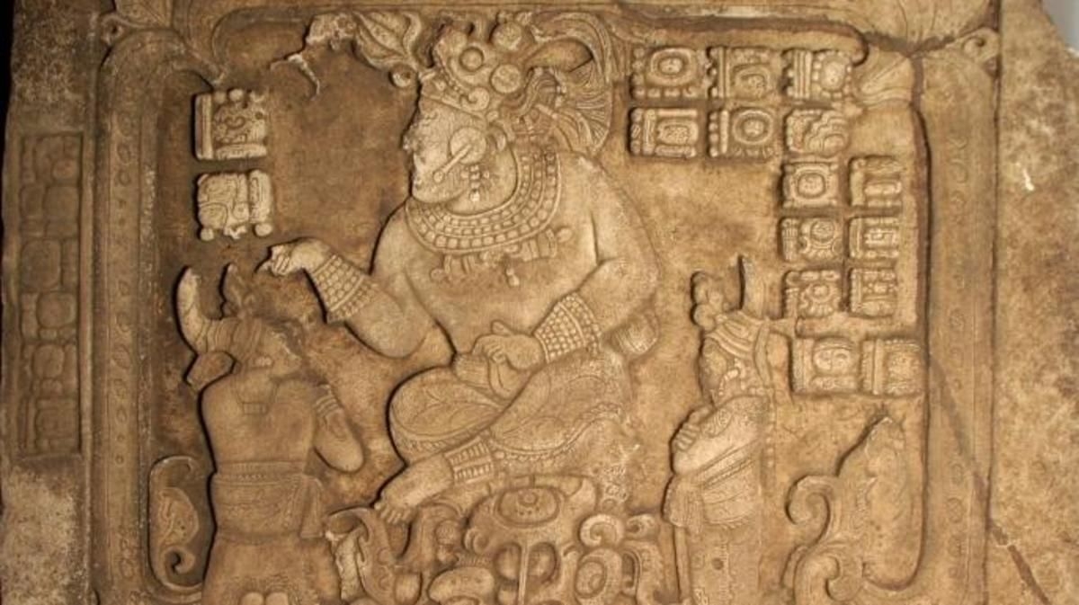 Mayans Never Predicted December 2012 Apocalypse, Researchers