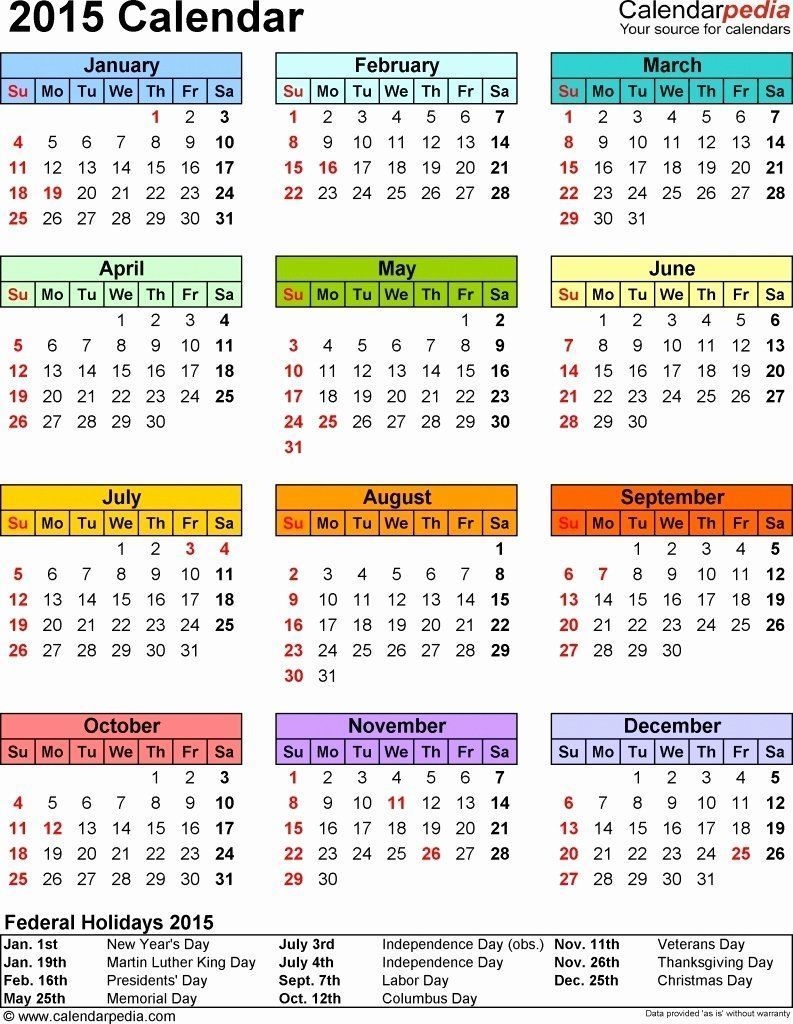 Best Microsoft Publisher Calendar 2021 Get Your Calendar Printable