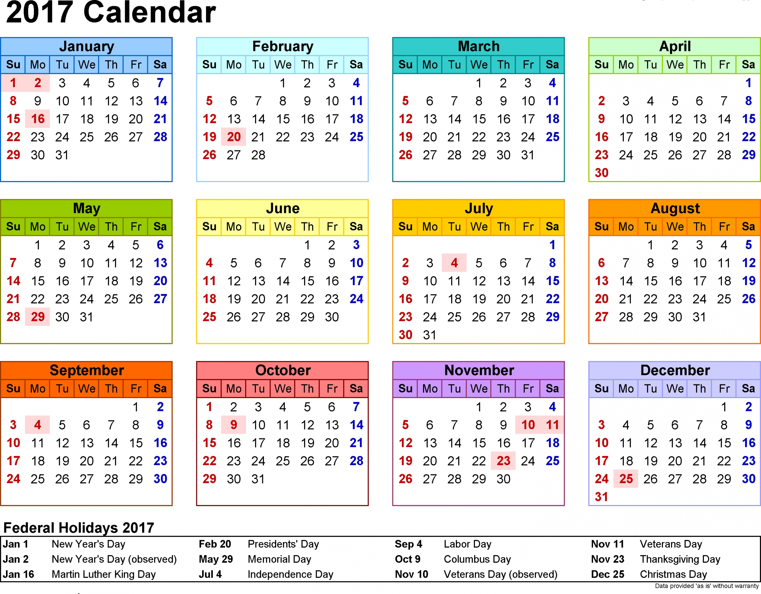 How to Aol Calendar 2021