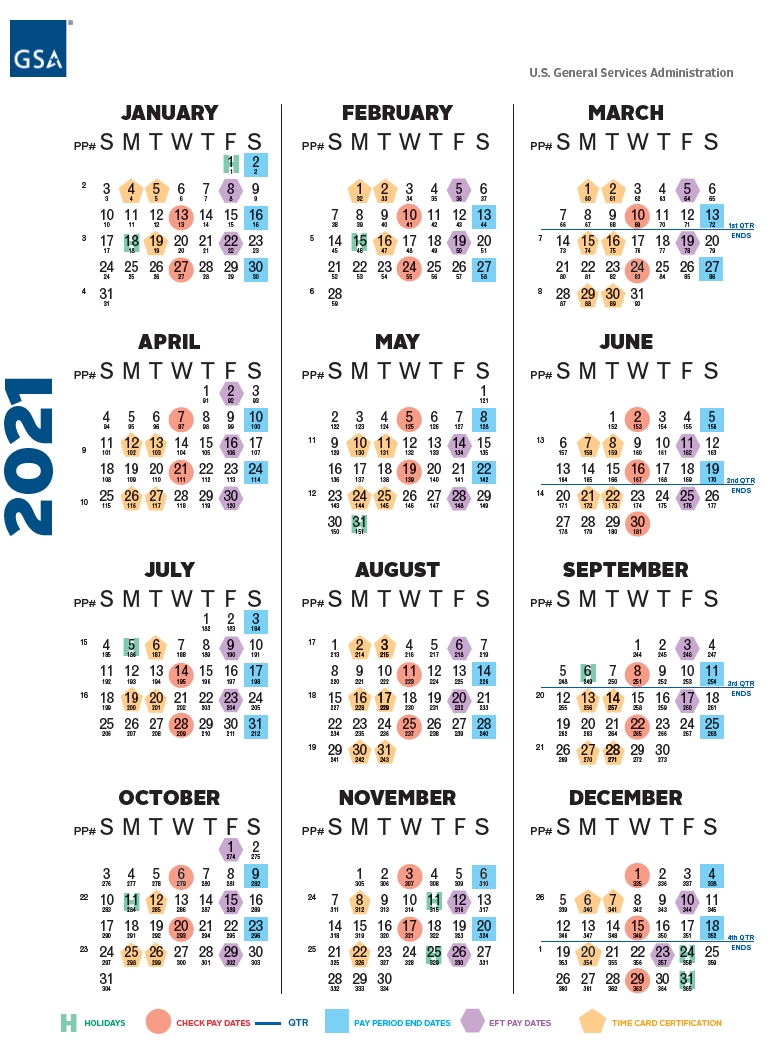 Universal July 2021 Opm Paid Calendar | Get Your Calendar Printable