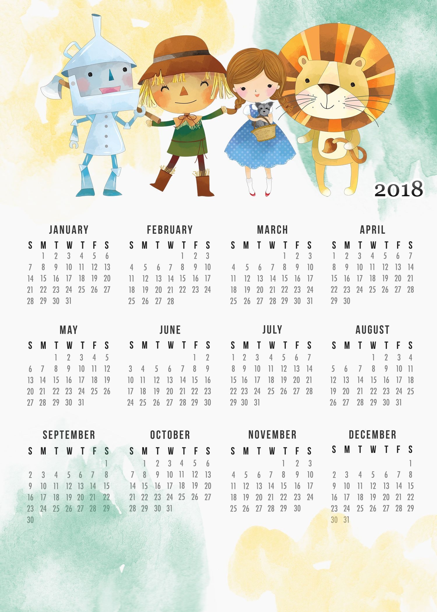 Pin On Conie Calendar