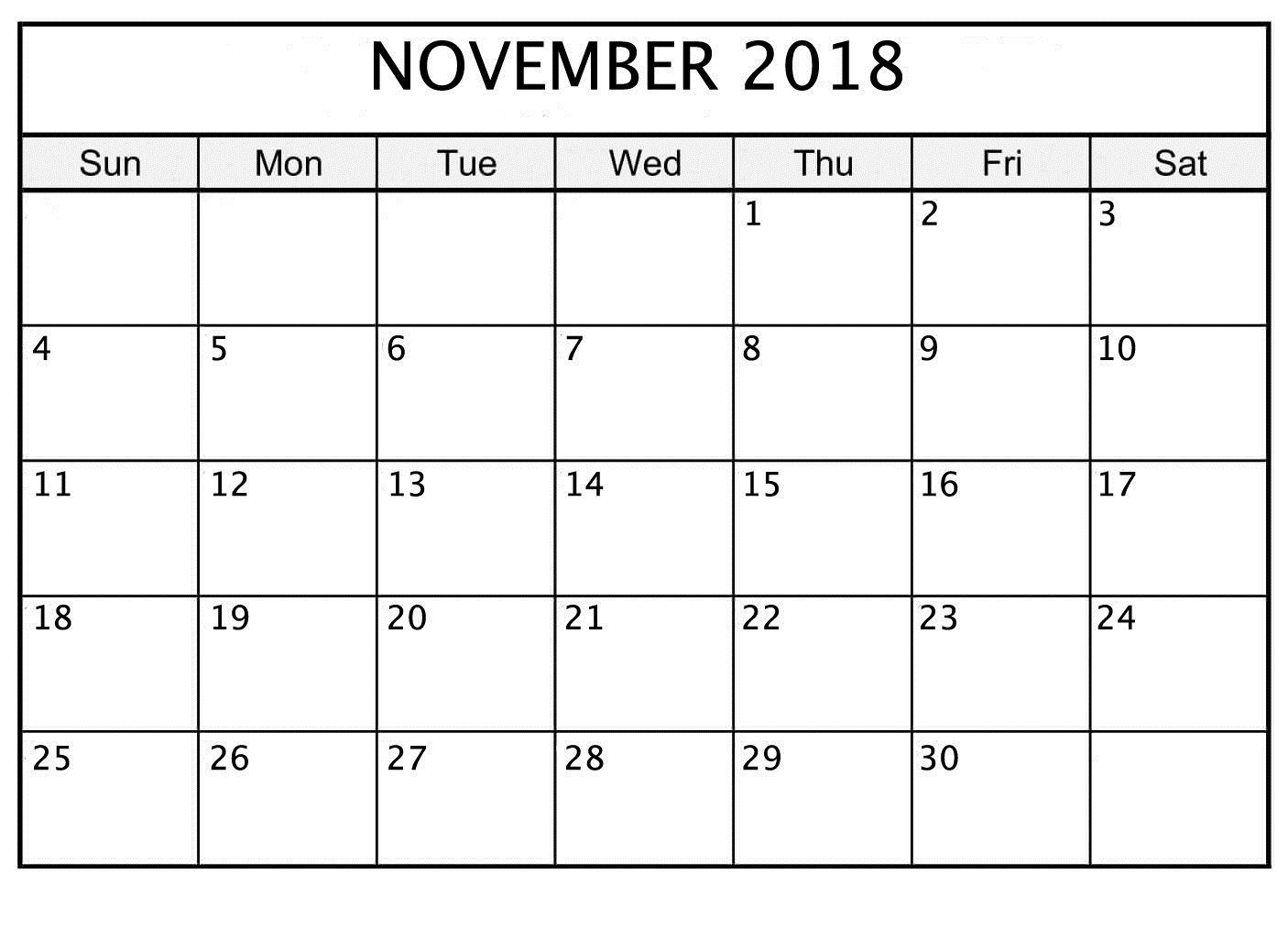 Printable Calendar Time And Date In 2020 | Calendar Template