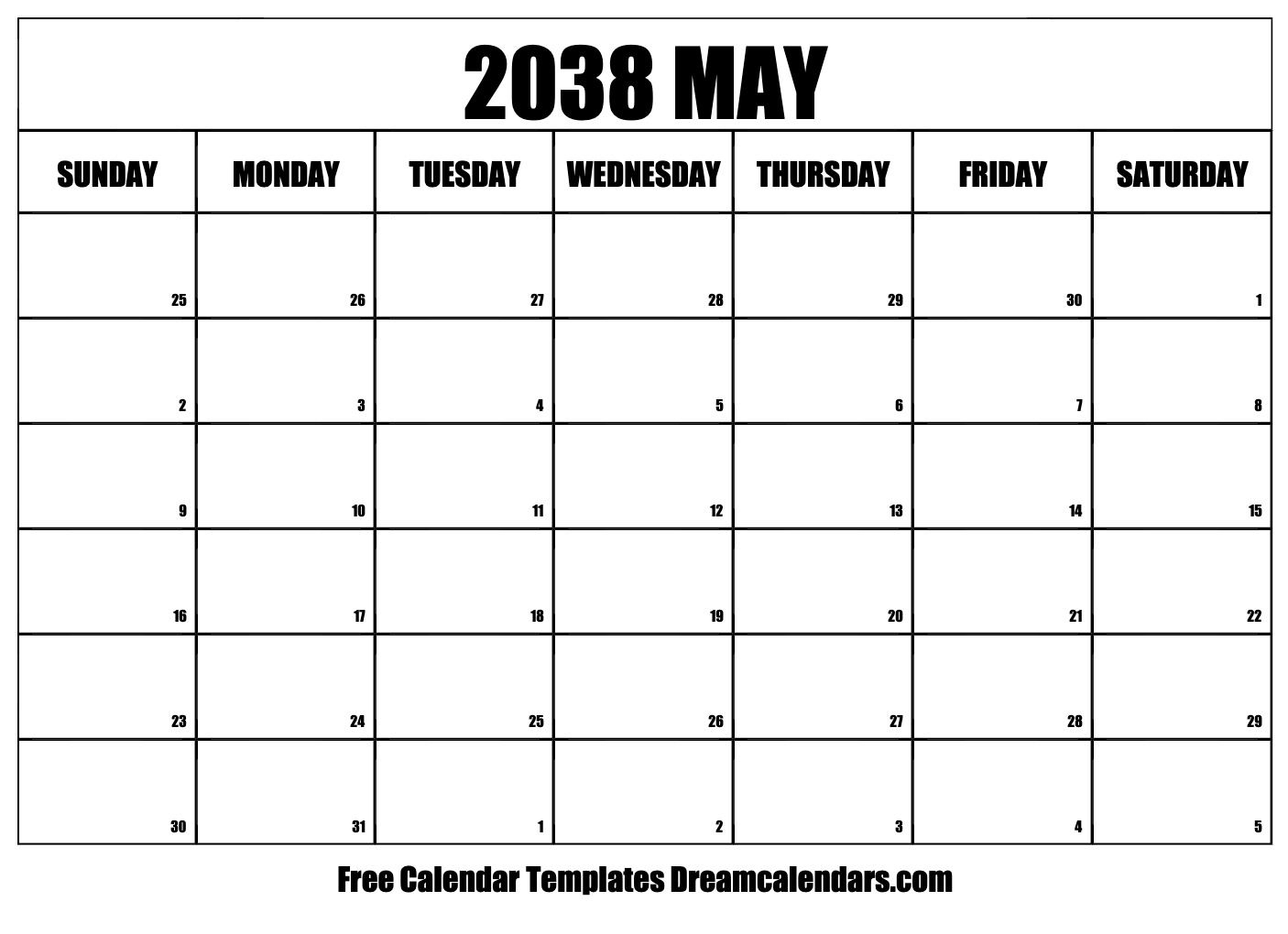 Printable Sunrise Sunset Times 2021 | Printable Calendar