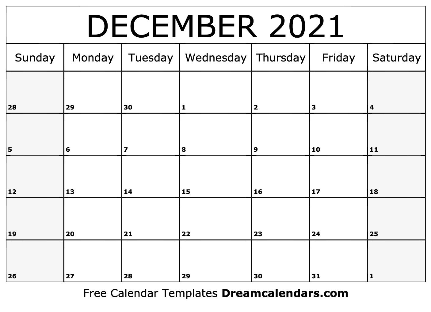 Printable Sunrise Sunset Times 2021 | Printable Calendar