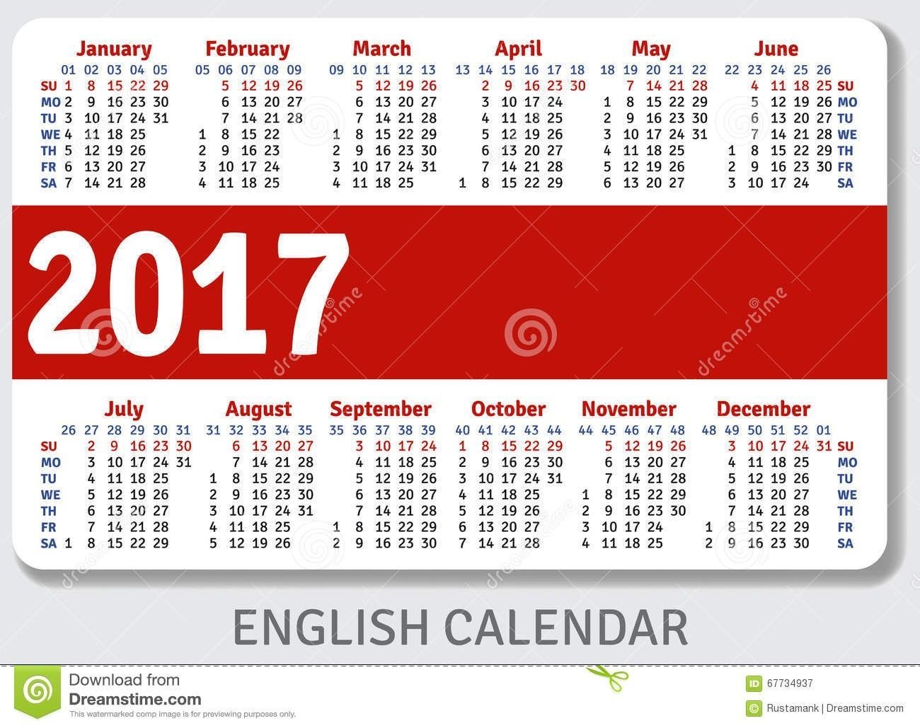 The Wallet Size 2021 Calendar Printable Get Your Calendar Printable