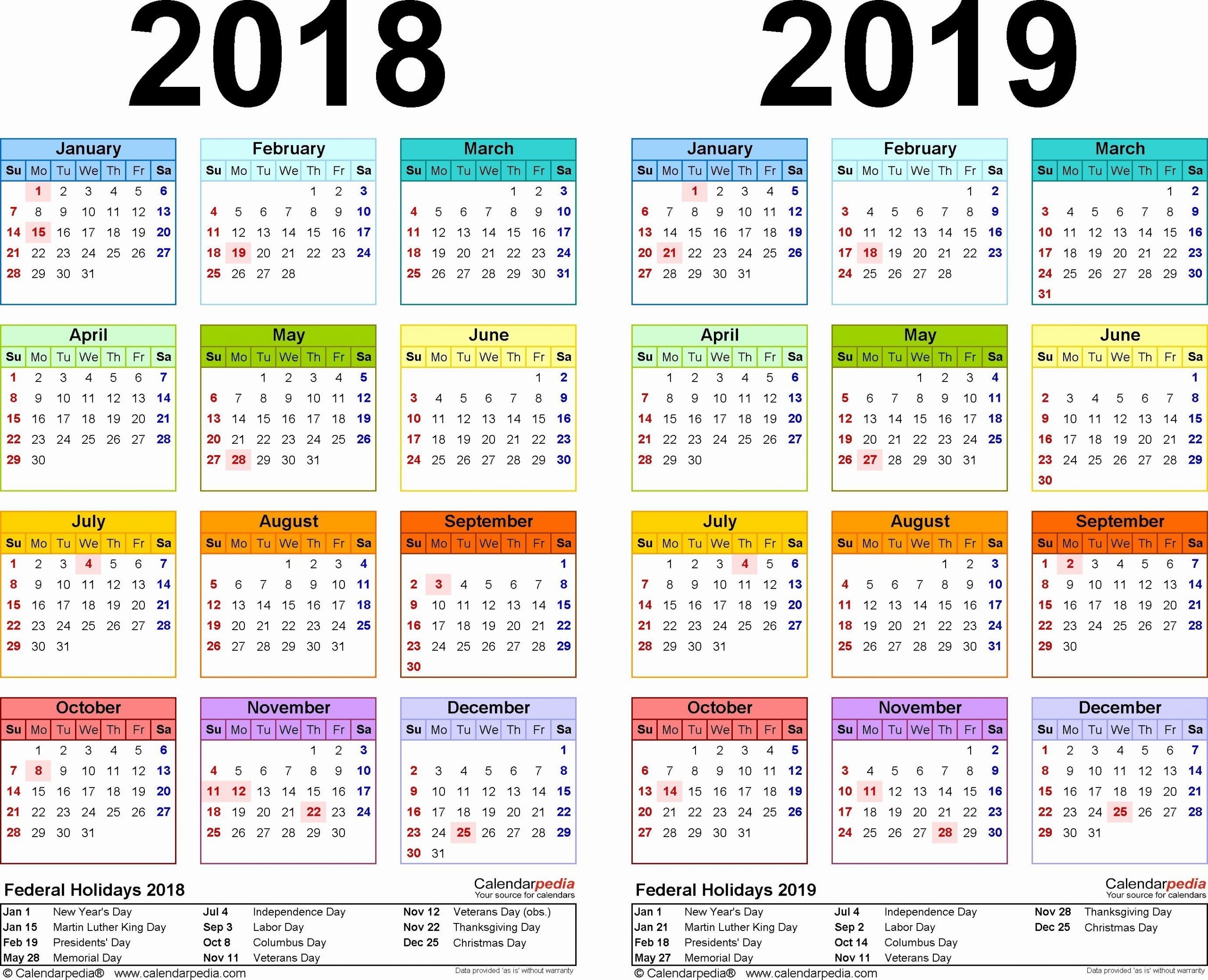 Perfect Quadax Julian Date Calendar 2021