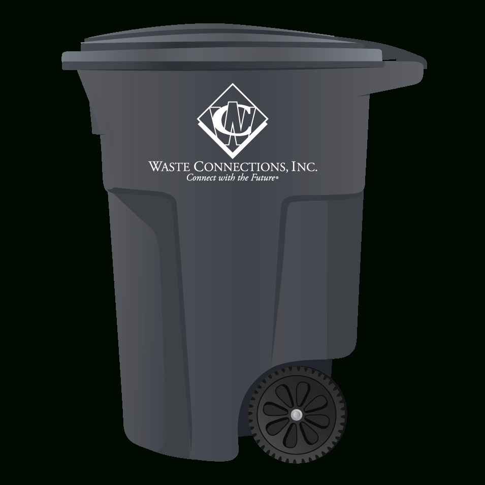 Residential Portland Garbage Service | Arrow Sanitary Service