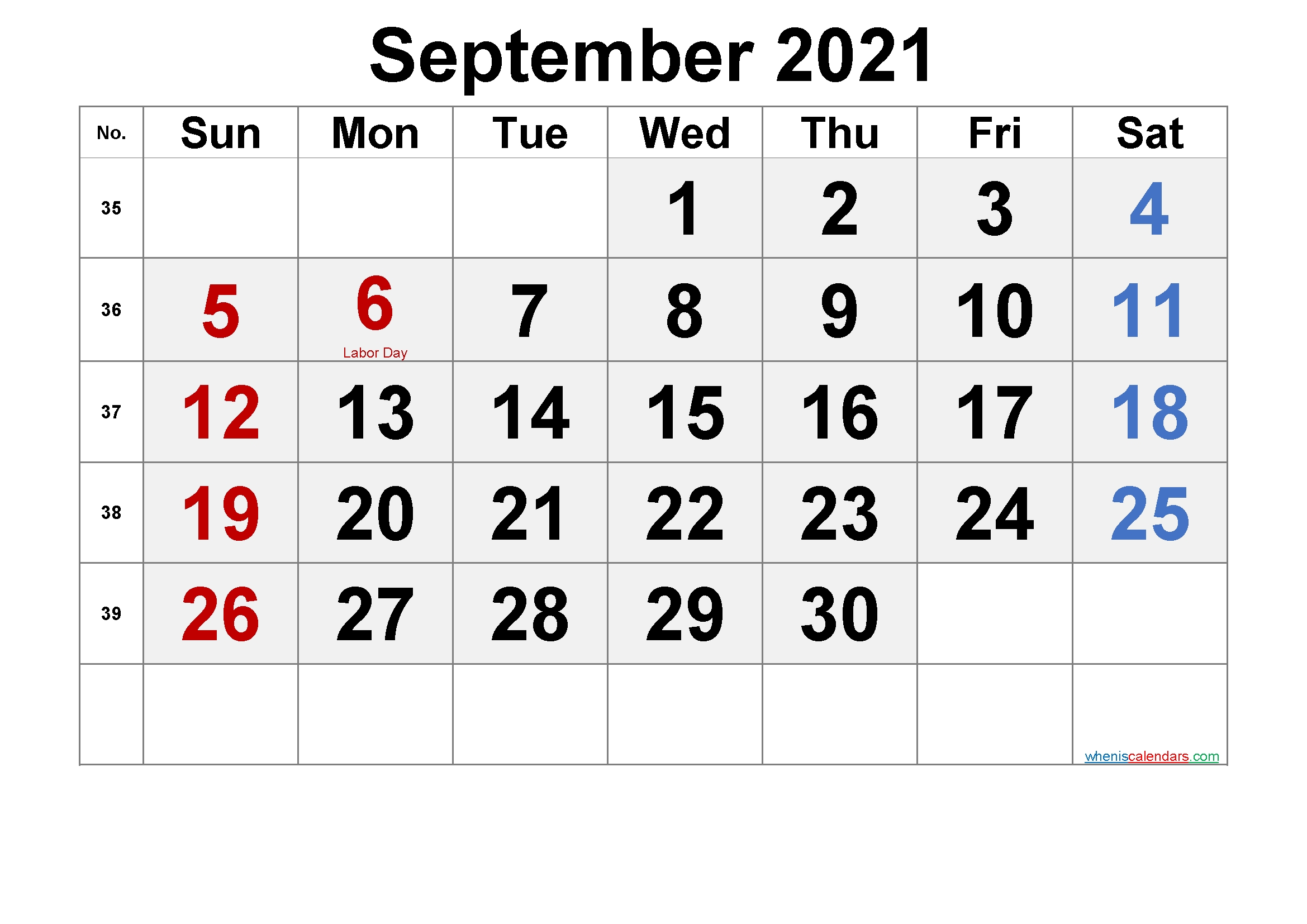 universal-labor-day-2021-calendar-get-your-calendar-printable