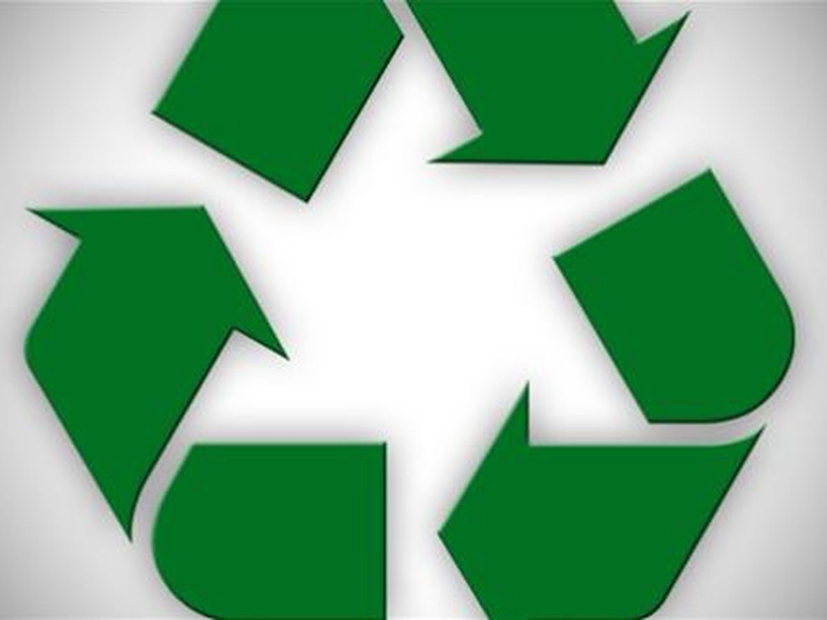 Toledo Zoo Hosts Major Recycling Event Saturday