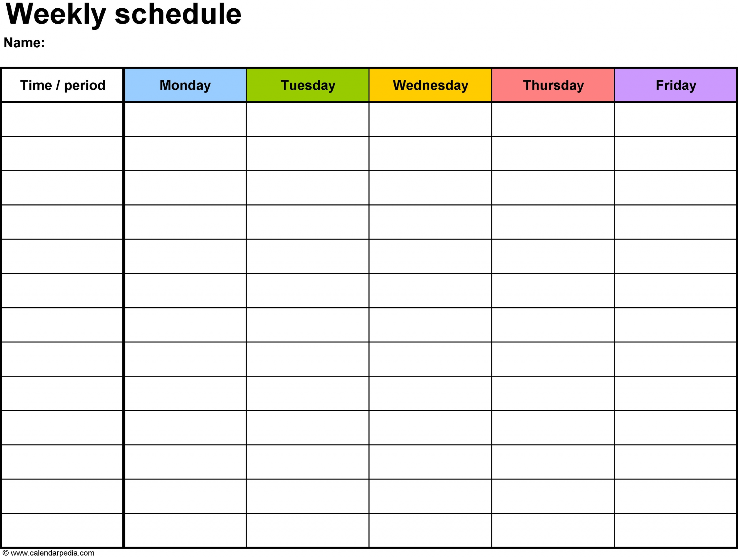 Unique Printable Diet Calendar | Free Printable Calendar Monthly