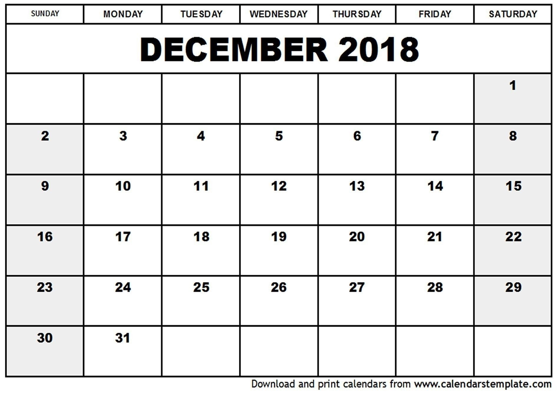 20+ Julian Calendar 2021 - Free Download Printable