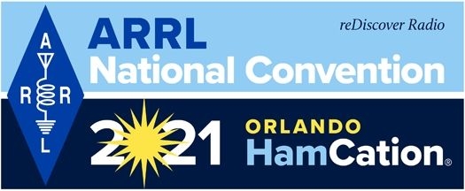 Arrl Expo