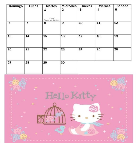Calendario Gregoriano 2018 Takvim Kalender Hd - Calendar