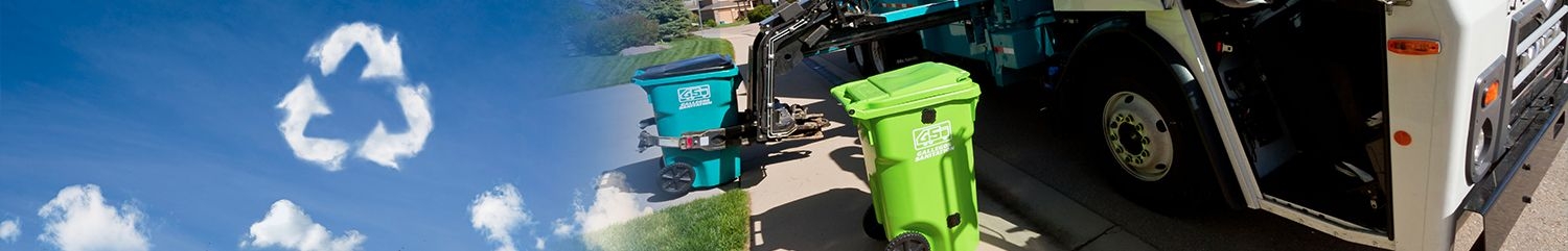 Best Republic Trash Pickup Schedule 2021 | Get Your Calendar Printable