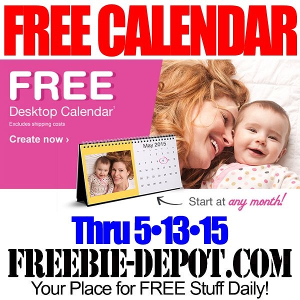 Free | Freebie Depot