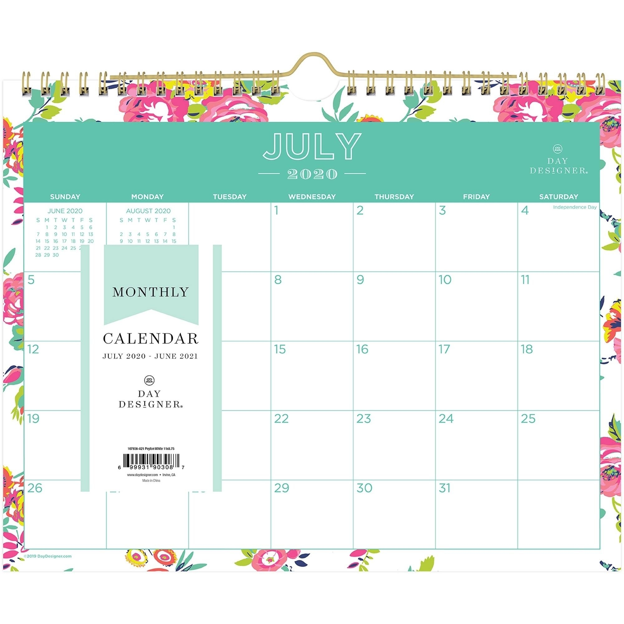 Julian Day Table Leap Year 2021 | Printable Calendar