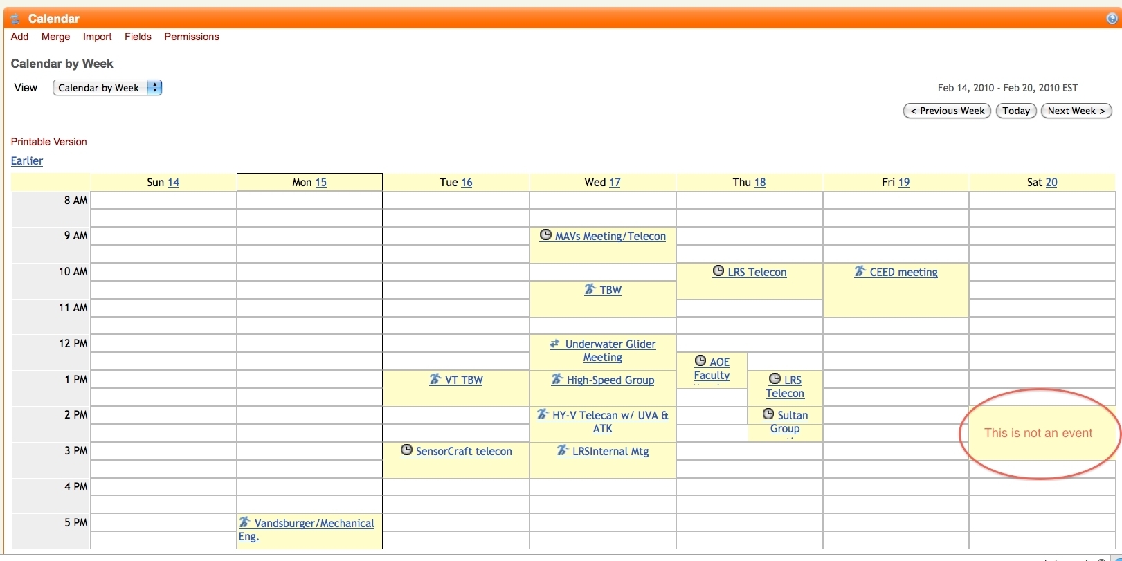 Effective 2021 Calendar With Time Slots And Month