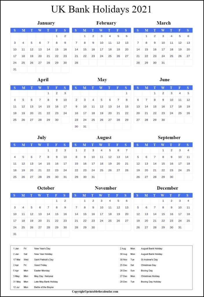 free need a printable calender for wiccain holidays for 2021 get your