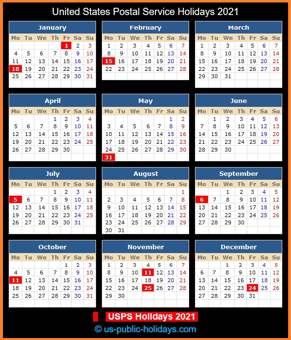 Perfect Republic Services Calendar 2021 Get Your Calendar Printable