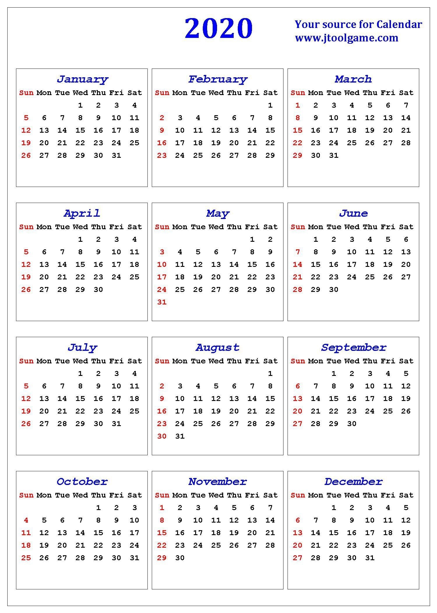 20+ 2022 Calendar Australia - Free Download Printable