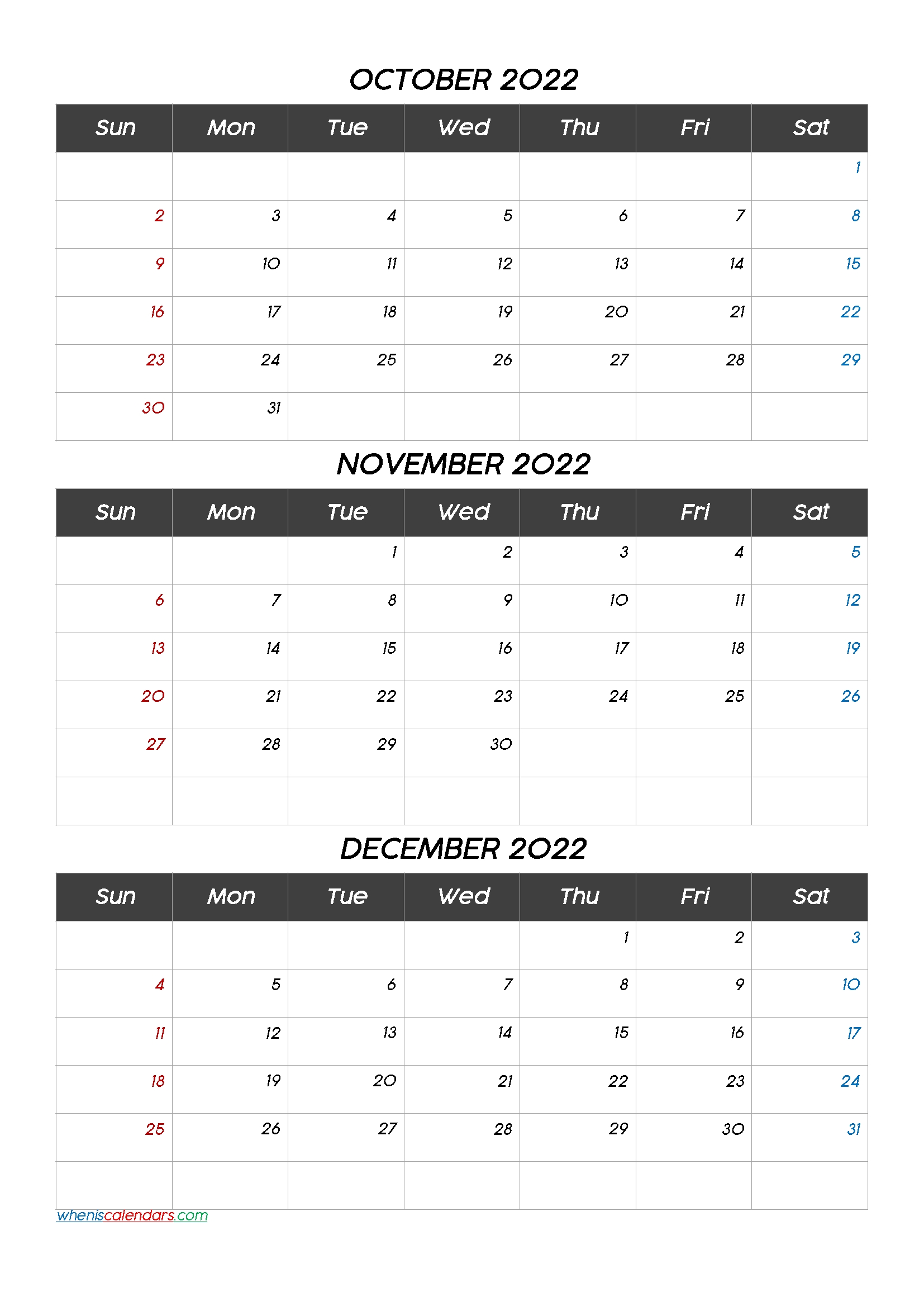 20+ 2022 Calendar Uk - Free Download Printable Calendar