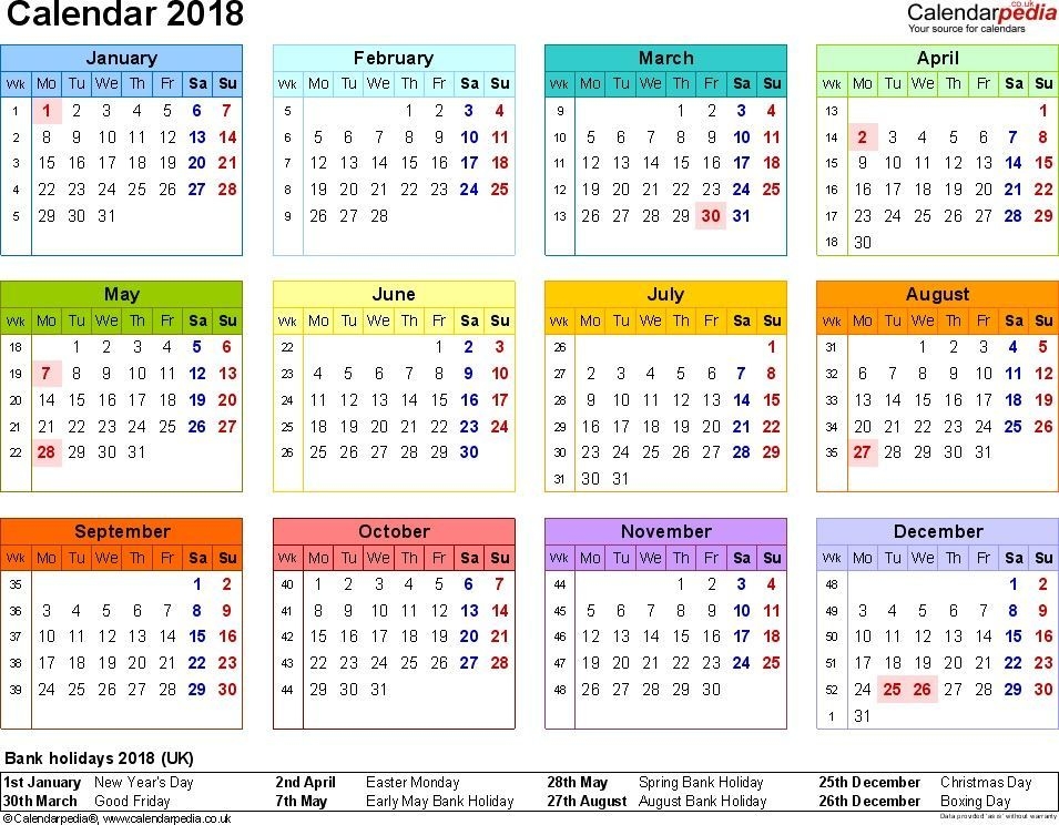 Create Your Calendar 2022 Western Australia