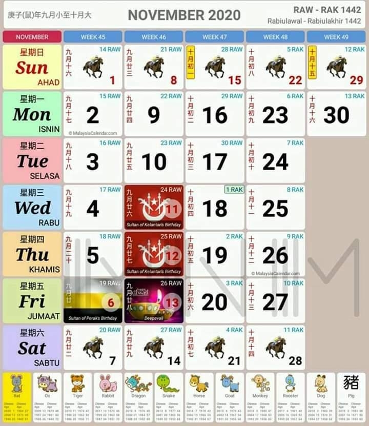 20+ Calendar 2021 Kuda May - Free Download Printable