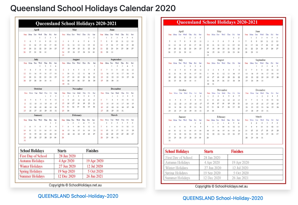 20+ Calendar 2021 Nt - Free Download Printable Calendar