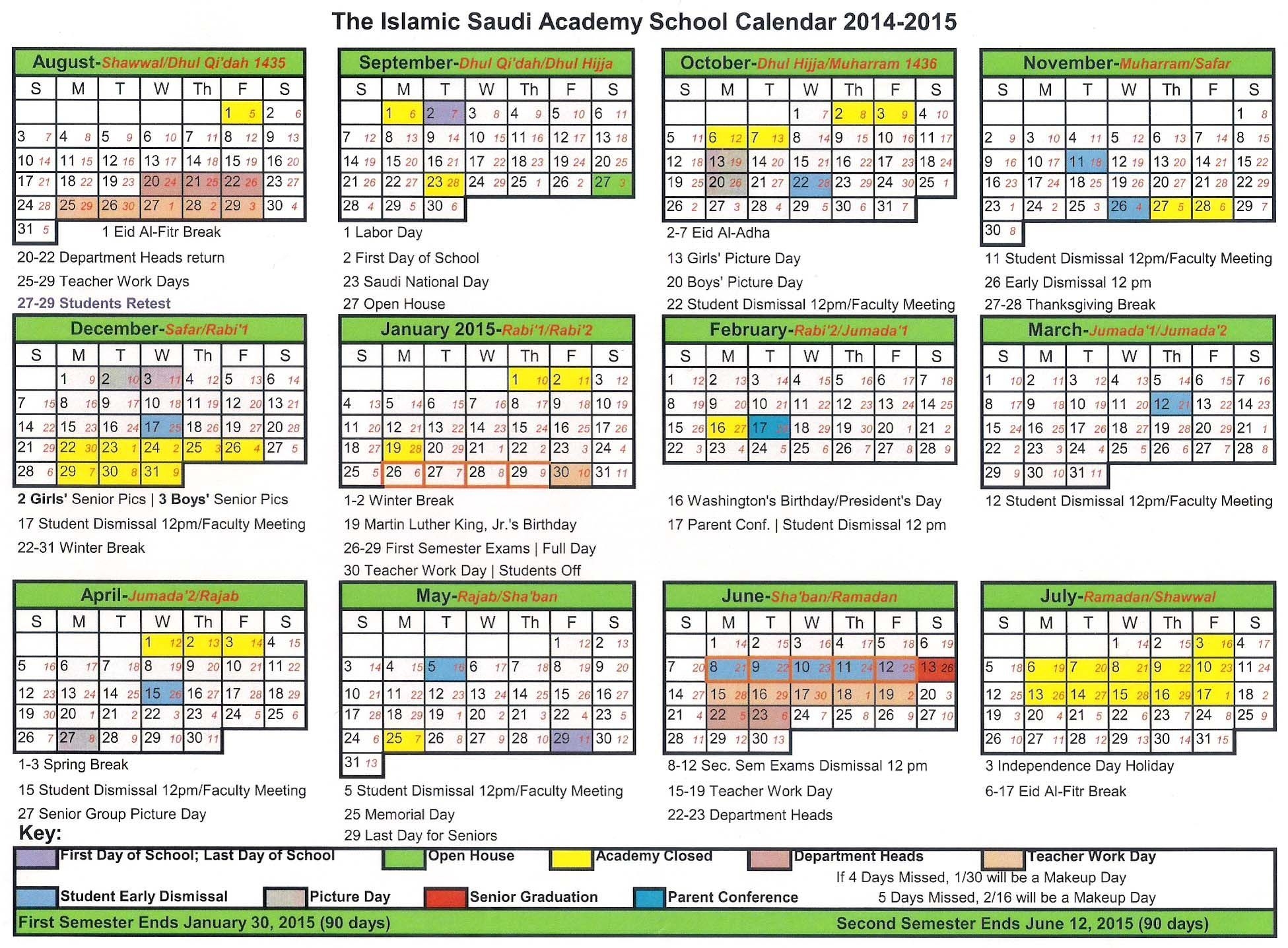 20+ Calendar 2021 Qatar - Free Download Printable Calendar