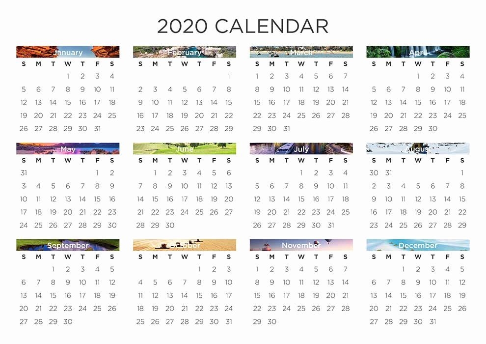 20+ Calendar 2021 Qld - Free Download Printable Calendar