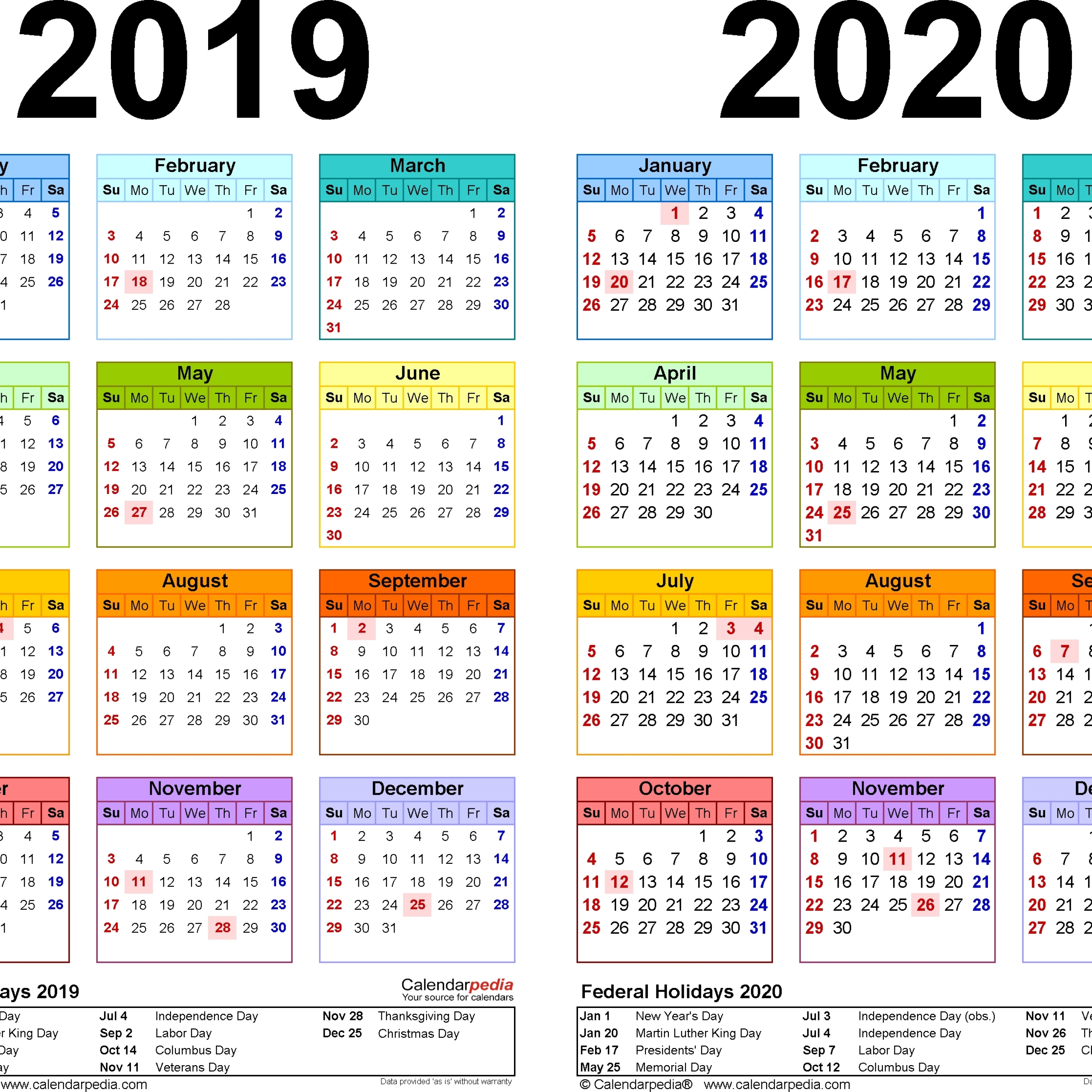 20+ Calendar 2021 Uae - Free Download Printable Calendar